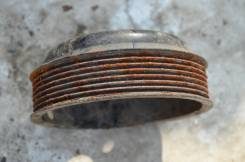 Шкив помпы. Lexus IS250, GSE20 Двигатель 4GRFSE