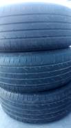Bridgestone Dueler. Летние, 2009 год, износ: 30%, 3 шт