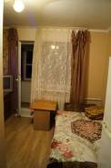 Комната, улица Дзержинского 27. Центра, агентство, 12 кв. м.
