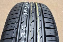 Nexen/Roadstone N'blue HD. Летние, 2015 год, без износа