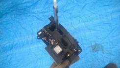 Селектор кпп. Infiniti M35, Y50 Infiniti M25 Nissan Fuga, PY50, PNY50, GY50, Y50