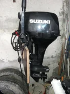 Suzuki. 2012 ���, ��������� ���������, ������ ����