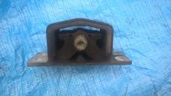 Опора. Infiniti M35, Y50 Infiniti M25 Nissan Fuga, PY50, PNY50, GY50, Y50