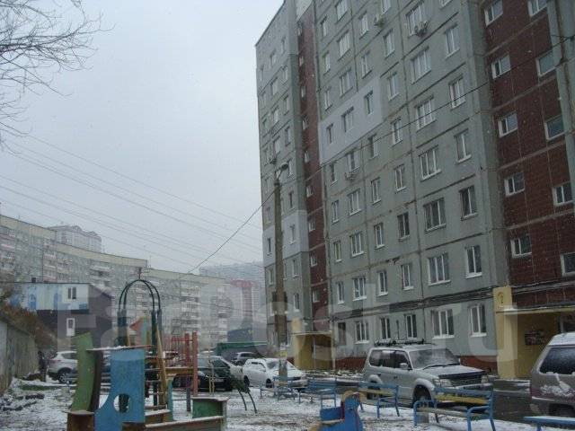 Владдилер ул адмирала кузнецова 40б владивосток фото