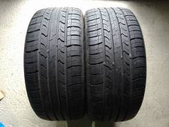Nexen CP672. Летние, 2011 год, износ: 10%, 2 шт