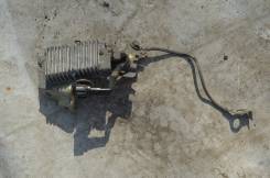 Топливный насос. Lexus: IS350, IS250, GS460, GS350, GS300, IS300, GS430, IS350C, IS F, IS220d, IS250C Двигатели: 2GRFSE, 4GRFSE, 3GRFE, 3GRFSE, 1URFSE...