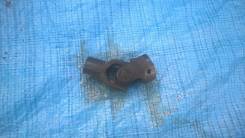 Карданный вал. Infiniti M35, Y50 Infiniti M25 Nissan Fuga, PY50, PNY50, GY50, Y50