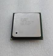 Intel Celeron