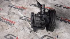 Гидроусилитель руля. Toyota: Cresta, Verossa, Supra, Crown, Mark II Wagon Blit, Crown Majesta, Crown / Majesta, Mark II, Soarer, Chaser Двигатель 1JZG...
