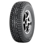 Nokian Rotiiva AT