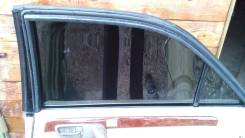 Стекло заднее. Toyota Crown, JZS171, JZS171W Двигатели: 1JZGE, 1JZFSE, 1JZGTE