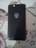 Prestigio Muze D3