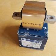 Подушка коробки передач. Mercedes-Benz W203 Mercedes-Benz CLK-Class, C209, A209 Mercedes-Benz SL-Class