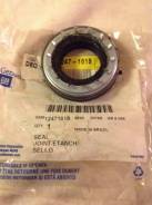     Chevrolet, GMC OEM Original   12471618 