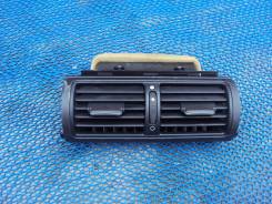 Патрубок воздухозаборника. Honda Legend, KB2 Двигатель J37A