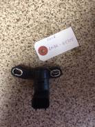 Датчик. Mazda: Atenza, Premacy, Roadster, MPV, Axela, Biante Ford Escape, R3