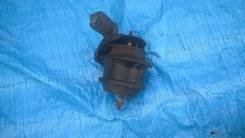 Подушка двигателя. Infiniti M35, Y50 Infiniti M25 Nissan Fuga, PY50, PNY50, GY50, Y50