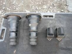 Отбойник. Toyota Land Cruiser, FJ80, FJ80G, FZJ80G, HDJ81V, FZJ80, FZJ80J, HDJ80, HDJ81, HZJ80