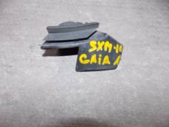Крепление бампера. Toyota Gaia, SXM10, SXM15G, SXM10G, SXM15