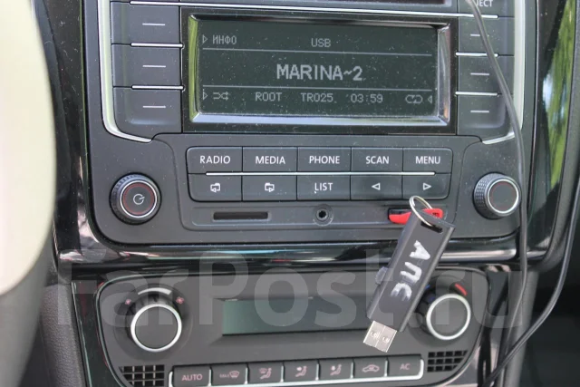 Volkswagen Polo. �������, ��������, 1.6 (105��.�.), ������, 10 000����. �� ����