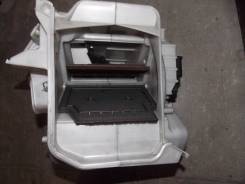 Корпус радиатора отопителя. Honda CR-V, RD1