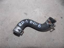 Шланг системы отопления. Honda CR-V, RD1 Двигатель B20B