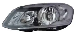 ���� ��� ������ XC60 (2008-2013) 31358109, 31358110 ����