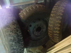 ��� �-139. ����� at, �/�, ����� 30 % ����