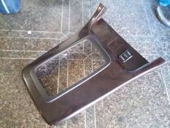 Селектор кпп. Toyota Cresta, JZX90, GX90 Toyota Mark II, GX90, JZX90, JZX90E Toyota Chaser, GX90, JZX90