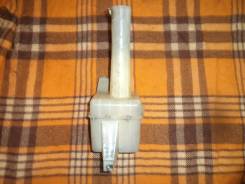 Бачок стеклоомывателя. Toyota Vista, CV30, SV30, VZV31, SV35, SV32, SV33 Toyota Camry Prominent, VZV31 Toyota Camry, CV30, SV30, SV32, VZV31, SV33, SV...