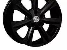 Lexus. 6.5x17, 5x114.30, ET35, ЦО 60,1 мм.