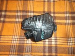 Корпус воздушного фильтра. Toyota Corolla, AE95 Toyota Sprinter, AE95 Toyota Sprinter Carib, AE95, AE95G Двигатели: 4AFE, 4AF, 4AFHE