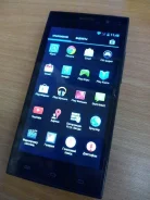 Highscreen Zera S. �/�. ��� �����