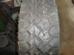 Hankook DynaPro MT RT03. Грязь AT, без износа, 4 шт