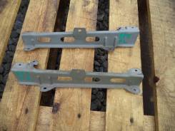 Крепление крыла. Subaru Legacy B4, BL9, BLE, BL5 Subaru Legacy, BPH, BLE, BP5, BL5, BP9, BL9, BPE Двигатели: EJ20X, EJ20Y, EJ253, EJ255, EJ203, EJ204...