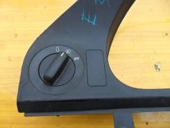 Переключатель. BMW 5-Series, E39 BMW 7-Series, E38 Двигатели: M47D20, M51D25, M51D25TU, M52B20, M52B25, M52B28, M54B22, M54B25, M54B30, M57D25, M57D30...