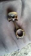 Поршень. Chery Amulet