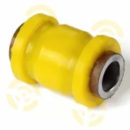 1-06-290 �������������� ����������� ������ �������� Toyota 48720-42010, 48730-42010, 48720-42020, 48730-42020 ����