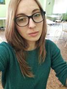 Дизайнер-конструктор мебели. Средне-специальное образование