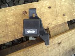 Ручка открывания капота. Subaru Legacy B4, BL9, BL5, BLE Subaru Legacy, BL5, BLE, BP9, BL9, BP5, BPE