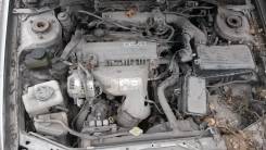 Запчасти Toyota. Toyota Corona, ST190 Toyota Vista Toyota Cynos, EL52C, EL52 Toyota Corona Exiv, ST203, ST205, ST200, ST201, ST202, ST181, ST180, ST18...