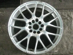 A-Tech Schneider. x17" ����