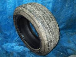 Bridgestone Playz PZ1. Летние, износ: 5%, 1 шт