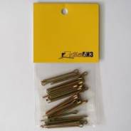 Шплинт YGS1031, 2x30mm (71006)