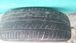 Dunlop Le Mans RV502. Летние, износ: 30%, 1 шт