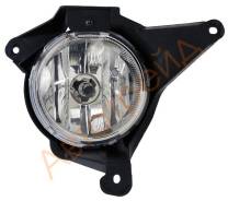 ST-235-2011R SAT Туманка CHEVROLET ORLANDO 11- RH