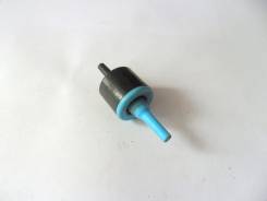 Пневмоклапан Toyota. Toyota: Corolla, Cynos, Cresta, Corolla II, Hilux, Sprinter Trueno, Lite Ace, Hiace, Corona, Crown, T100, Aristo, Sera, Carina ED...