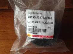 ������ ����������� �� Fielder 1NZ T24ZE121B, 48655-12170, 02100 ����
