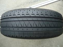 Bridgestone B-style RV. Летние, 2007 год, износ: 10%, 2 шт