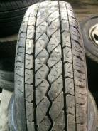 Bridgestone R600. Летние, 2005 год, без износа, 1 шт